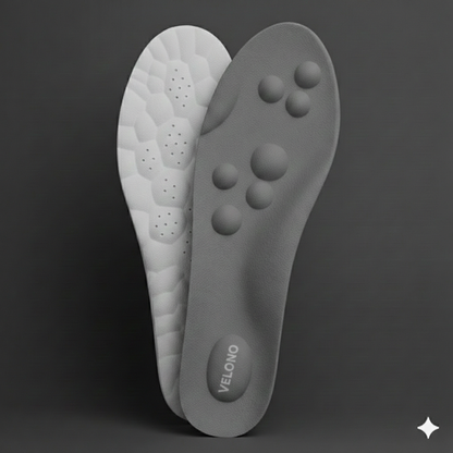 מדרס אורתופדי Velono comfort