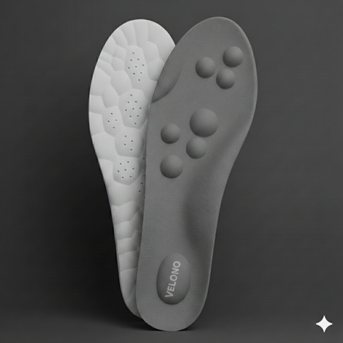 מדרס אורתופדי Velono comfort