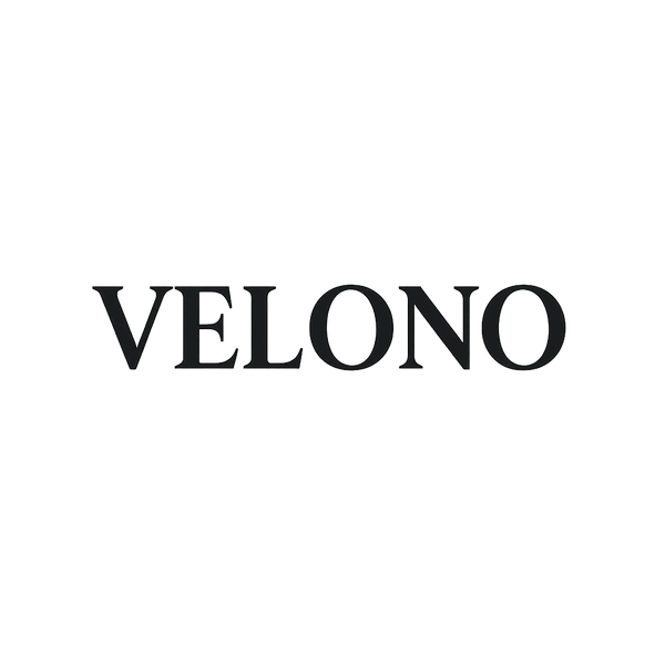 Velono