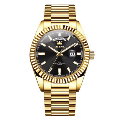 Velono - שעון לגבר דגם מילאנו