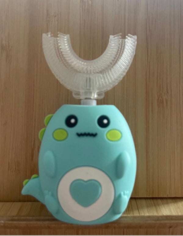 אסף רייכמן ⭐⭐⭐⭐⭐