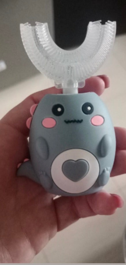 מורן דהן ⭐⭐⭐⭐⭐