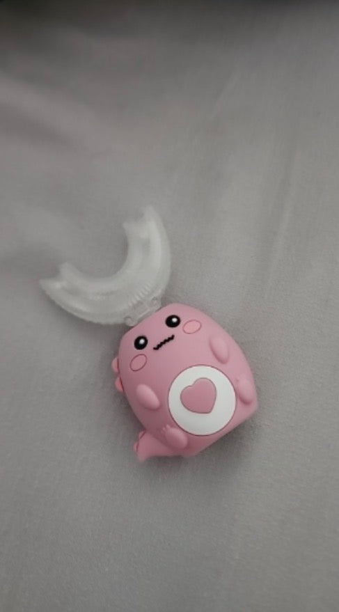 אורטל סבח ⭐⭐⭐⭐⭐