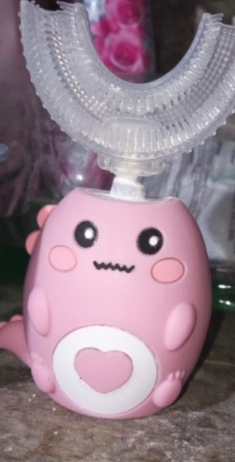 קרן יעקוב ⭐⭐⭐⭐⭐