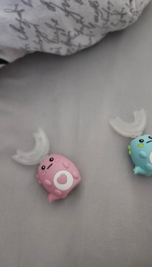 לינוי כהן ⭐⭐⭐⭐⭐