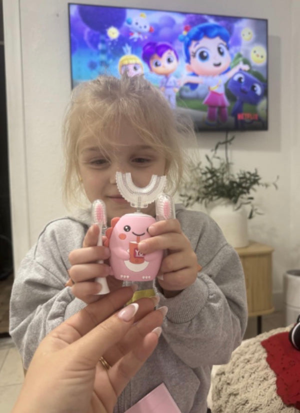  שיראל בן־צור ⭐⭐⭐⭐⭐