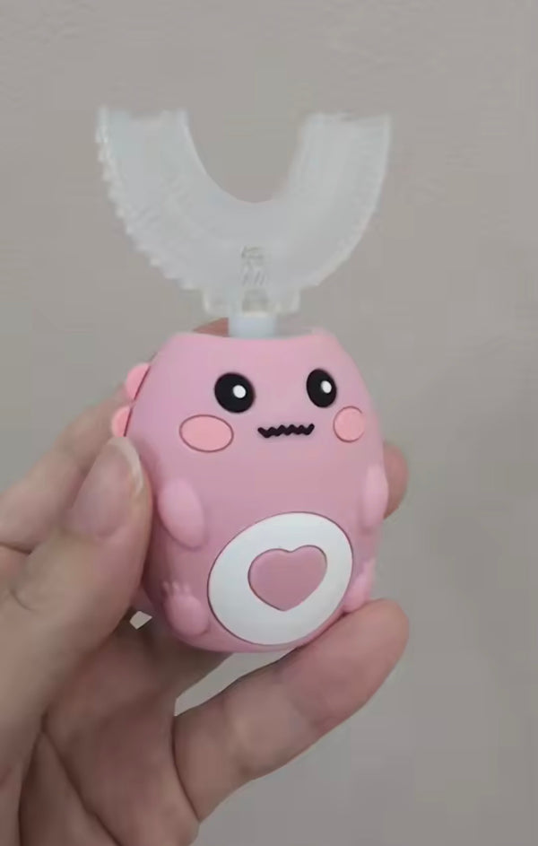 מיכל אוחנה ⭐⭐⭐⭐⭐