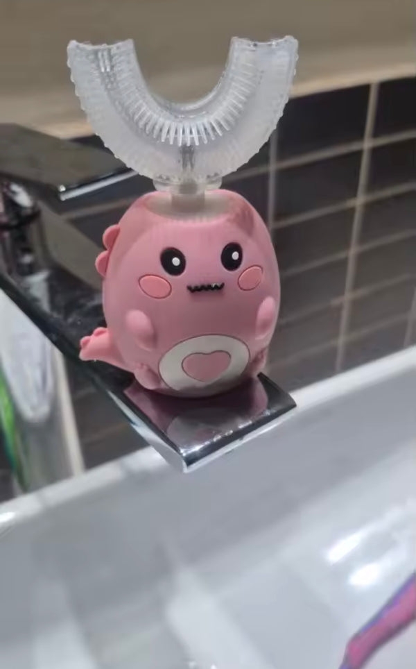 סנדרה ביטון ⭐⭐⭐⭐⭐