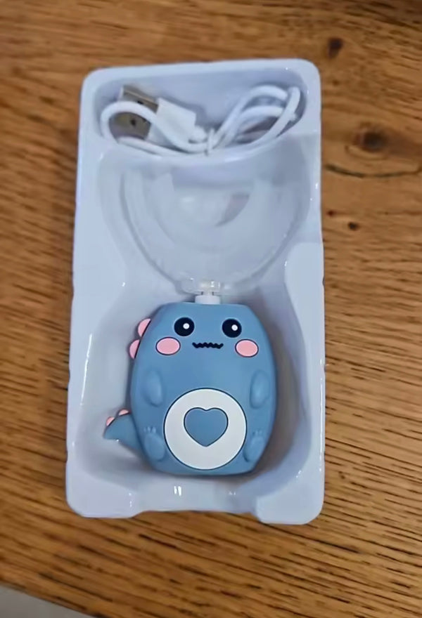 נטע קדוש ⭐⭐⭐⭐⭐