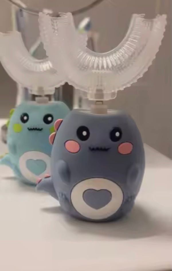 איתן פרץ ⭐⭐⭐⭐⭐