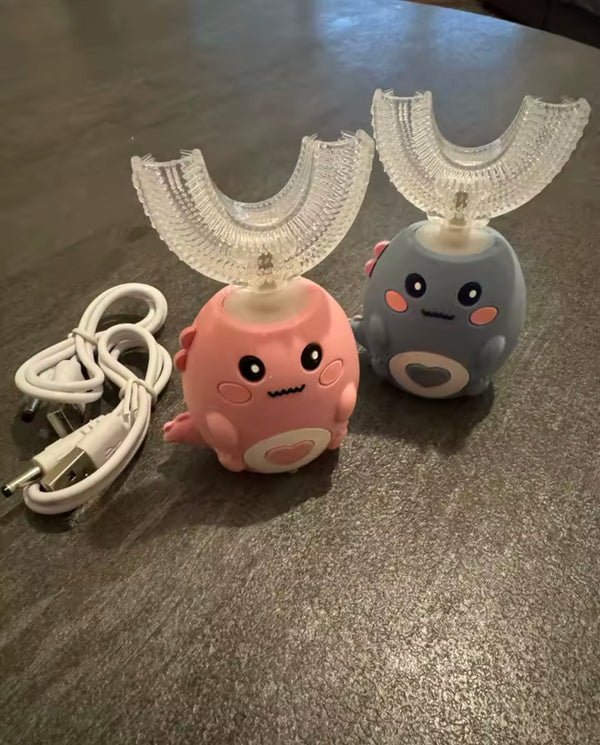 אמיר עמר ⭐⭐⭐⭐⭐