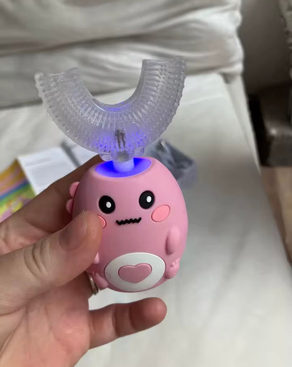 עומר דוד ⭐⭐⭐⭐⭐