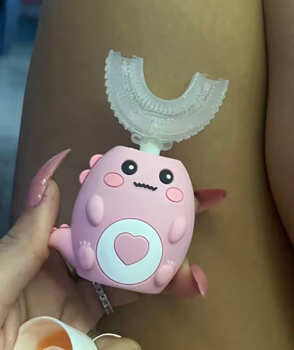 עדי לוזון ⭐⭐⭐⭐⭐